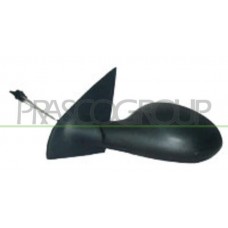 LA0017124 PRASCO Зовнішнє дзеркало
