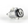 ACP 1148 000P MAHLE Компресор кондиціонера