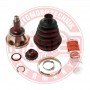 303555-SET-MS MASTER-SPORT GERMANY Шарнирный комплект, Привідний вал