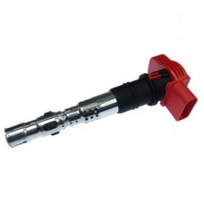 GC4154 GAUSS Котушка запалювання