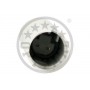 06-S704 OPTIMAL Датчик частота обертання колеса