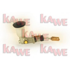 M2518 KAWE Головний циліндр система зчеплення