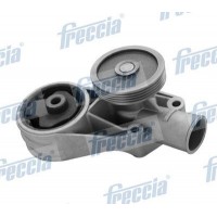 WP0368 FRECCIA Водяний насос охолодження двигуна