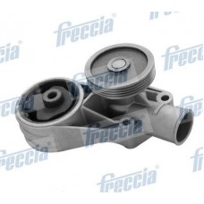 WP0368 FRECCIA Водяний насос охолодження двигуна