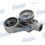 WP0368 FRECCIA Водяний насос охолодження двигуна
