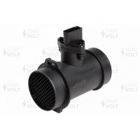 VS-MF-2619 STARTVOLT Розхідомір повітря