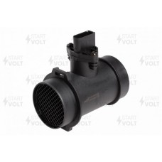 VS-MF-2619 STARTVOLT Розхідомір повітря