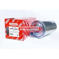 DFFL147D DYNAMATRIX Паливний фільтр