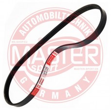 4PK785-PCS-MS MASTER-SPORT GERMANY Поліклиновий ремінь