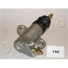 85198 JAPKO Робочий циліндр система зчеплення