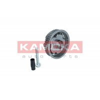 RV003 KAMOKA Шестерня приводу розподільного валу