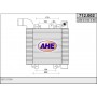 712.002 AHE Интеркулер