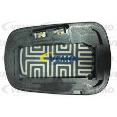 V25-69-0017 VEMO Дзеркальне скло зовнішнє дзеркало
