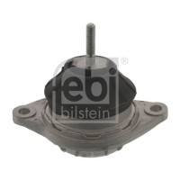 10014 FEBI BILSTEIN Підвіска двигун
