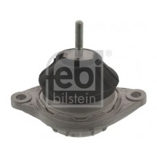 10014 FEBI BILSTEIN Підвіска двигун