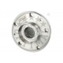 04-P506 OPTIMAL Ступиця колеса