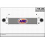 718.130 AHE Интеркулер