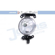 24 52 30 JOHNS Протитуманна фара