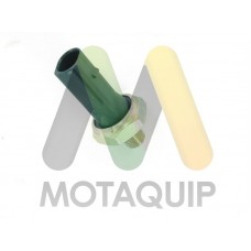 LVRP376 MOTAQUIP Датчик тиску масла