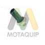 LVRP376 MOTAQUIP Датчик тиску масла