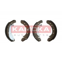 JQ202013 KAMOKA Комплект гальмівних колодок
