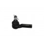 STE-4518 KAVO PARTS Наконечник поперечної кермової тяги