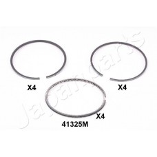 RC41325M JAPANPARTS Поршневе кільце