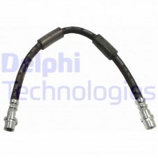 LH0213 DELPHI Гальмівний шланг