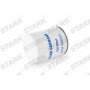 SKOF-0860056 Stark Масляний фільтр