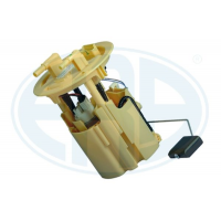 WG1796754 WILMINK GROUP Елемент системи живлення