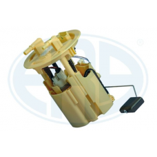 WG1796754 WILMINK GROUP Елемент системи живлення