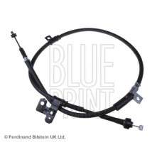 ADG04695 BLUE PRINT Тросик, cтояночный тормоз