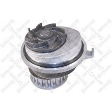 4511-0003-SX STELLOX Водяний насос охолодження двигуна