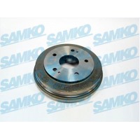 S70325 SAMKO Гальмівний барабан