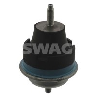 64 13 0008 SWAG Підвіска двигун