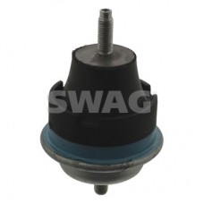 64 13 0008 SWAG Підвіска двигун