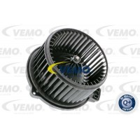 V52-03-0009 VEMO Вентилятор салону