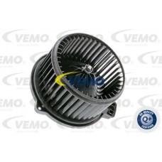 V52-03-0009 VEMO Вентилятор салону