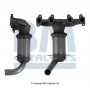 BM90900H BM CATALYSTS Катализатор