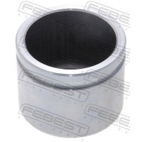 0276-Z50F FEBEST Поршень корпус скоби гальма