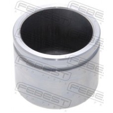 0276-Z50F FEBEST Поршень корпус скоби гальма