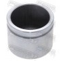 0276-Z50F FEBEST Поршень корпус скоби гальма
