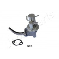 PB-303 JAPANPARTS Паливний насос