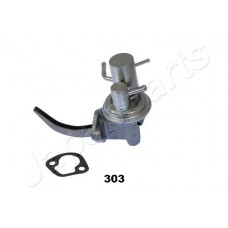 PB-303 JAPANPARTS Паливний насос