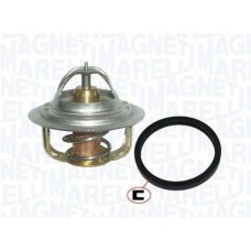 352317100380 MAGNETI MARELLI Термостат охолоджувальна рідина