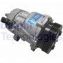 TSP0155453 DELPHI Компресор кондиціонера