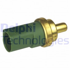 TS10236-12B1 DELPHI Датчик температура охолоджувальної рідини