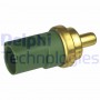 TS10236 DELPHI Датчик температура охолоджувальної рідини