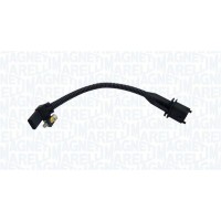 064848223010 MAGNETI MARELLI Датчик імпульсів