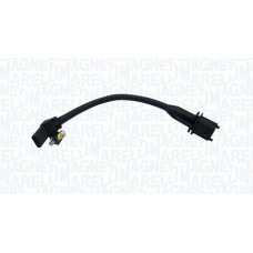 064848223010 MAGNETI MARELLI Датчик імпульсів